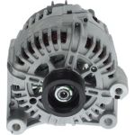 Generator 1 986 A01 334 Generator 1 986 A01 334