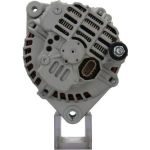 Generator 506.502.090.130 Generator 506.502.090.130