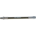 BOSCH 1 987 476 709 Bremsschlauch BOSCH 1 987 476 709 Bremsschlauch