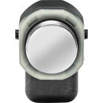 VALEO 890004 Parksensor für VW Touran I (1T1, 1T2) vorne, hinten, ORIGINAL PART VALEO 890004 Parksensor für VW Touran I (1T1, 1T2) vorne, hinten, ORIGINAL PART