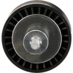 Umlenk-/Führungsrolle, Keilrippenriemen T36892 Umlenk-/Führungsrolle, Keilrippenriemen T36892