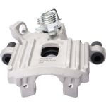 Bremssattel 9298067 Bremssattel 9298067