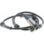 Sensor, Raddrehzahl V42-72-0043 Sensor, Raddrehzahl V42-72-0043