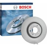Bremsscheibe 0 986 479 A21 Bremsscheibe 0 986 479 A21