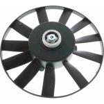 Vemo V15-01-1801 Lüfter, Motorkühlung Vemo V15-01-1801 Lüfter, Motorkühlung