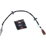 Sensor, Abgastemperatur 707038 Sensor, Abgastemperatur 707038