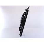Lüfter, Motorkühlung 85279 Lüfter, Motorkühlung 85279