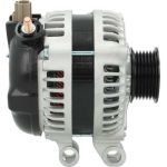 Generator 455.529.150.050