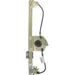Fensterheber 850720 Fensterheber 850720