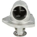 Thermostat, Kühlmittel 725229