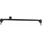 Vaico V30-7134 Spurstange Vaico V30-7134 Spurstange