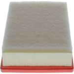 Luftfilter F 026 400 671