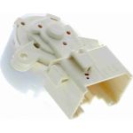Zünd-/Startschalter V70-80-0001 Zünd-/Startschalter V70-80-0001