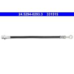 ATE 24.5294-0293.3 Bremsschlauch ATE 24.5294-0293.3 Bremsschlauch