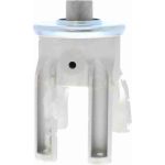 Vaico V10-3026 Lagerung, Motor Vaico V10-3026 Lagerung, Motor