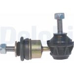 Stange/Strebe, Stabilisator TC1419