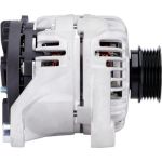 BOSCH 1 986 A00 788 Generator BOSCH 1 986 A00 788 Generator