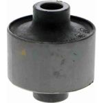 Vaico V25-0278 Lagerung, Lenker Vaico V25-0278 Lagerung, Lenker