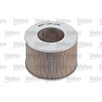 Luftfilter 585646