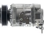 Kompressor, Klimaanlage ACP 543 000P Kompressor, Klimaanlage ACP 543 000P