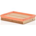 MANN-FILTER C 26 012 Luftfilter