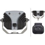 Arbeitsscheinwerfer 1GA 996 288-021 Arbeitsscheinwerfer 1GA 996 288-021