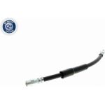 Vaico V20-4108 Bremsschlauch Q+, Erstausrüsterqualität Vaico V20-4108 Bremsschlauch Q+, Erstausrüsterqualität