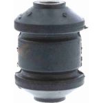 Vaico V40-0468 Lagerung, Lenker Vaico V40-0468 Lagerung, Lenker