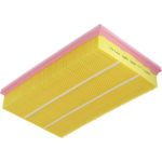 Luftfilter 585582