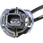 Sensor, Raddrehzahl 0900573 Sensor, Raddrehzahl 0900573
