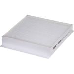 Filter, Innenraumluft E5954LI Filter, Innenraumluft E5954LI