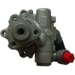 Hydraulikpumpe, Lenkung 52677 Hydraulikpumpe, Lenkung 52677