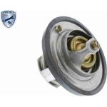 Thermostat, Kühlmittel V40-99-0009 Thermostat, Kühlmittel V40-99-0009