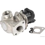 AGR-Ventil J5698001