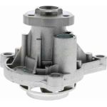 Vaico V10-50059 Wasserpumpe Vaico V10-50059 Wasserpumpe