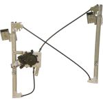 Fensterheber 850027