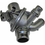 Thermostat, Kühlmittel 4006271