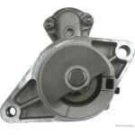 Herth+Buss Jakoparts J5212110 Starter Herth+Buss Jakoparts J5212110 Starter