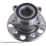 Blue Print ADBP820012 Radlagersatz Blue Print ADBP820012 Radlagersatz