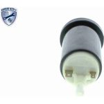 Vemo V24-09-0001 Kraftstoffpumpe Expert Kits + Vemo V24-09-0001 Kraftstoffpumpe Expert Kits +