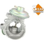 AGR-Ventil 48636