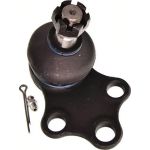 Maxgear 72-0424 Traggelenk/Führungsgelenk