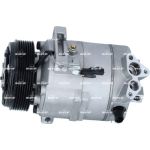 Kompressor, Klimaanlage 32692 Kompressor, Klimaanlage 32692