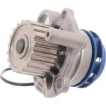 Wasserpumpe VKPC 81623 Wasserpumpe VKPC 81623
