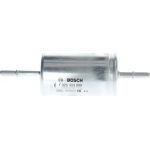 Kraftstofffilter F 026 403 009