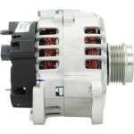Generator 305.525.120.004