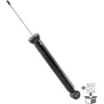 Stoßdämpfer 376211SP