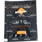 Sensor, Abgastemperatur 707519