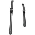 BOSCH A 094 S Scheibenwischer Aerotwin 3 397 007 094