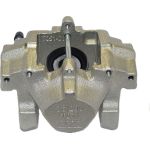 Bremssattel 9298481 Bremssattel 9298481